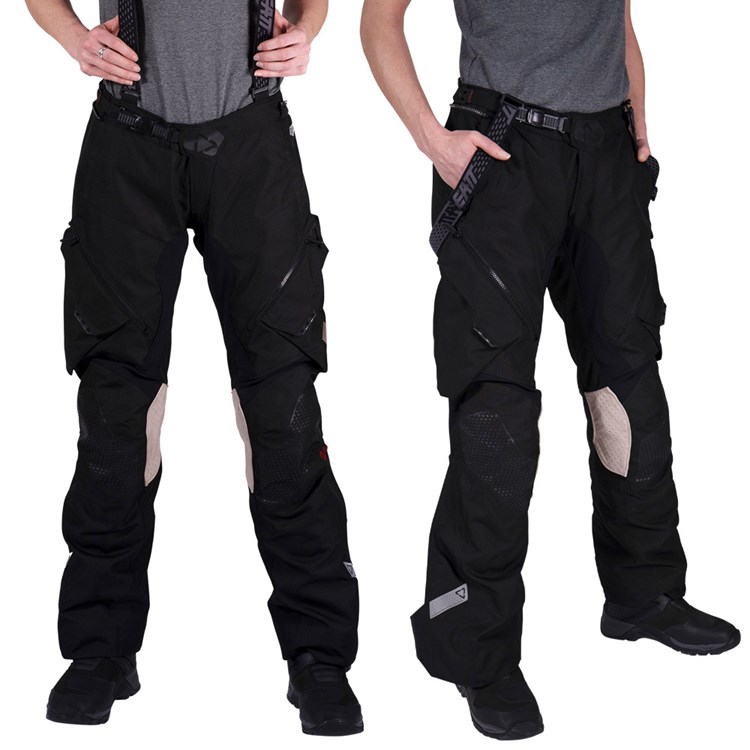 LBR AP25 MULTI 5.5WO ST_3.jpg